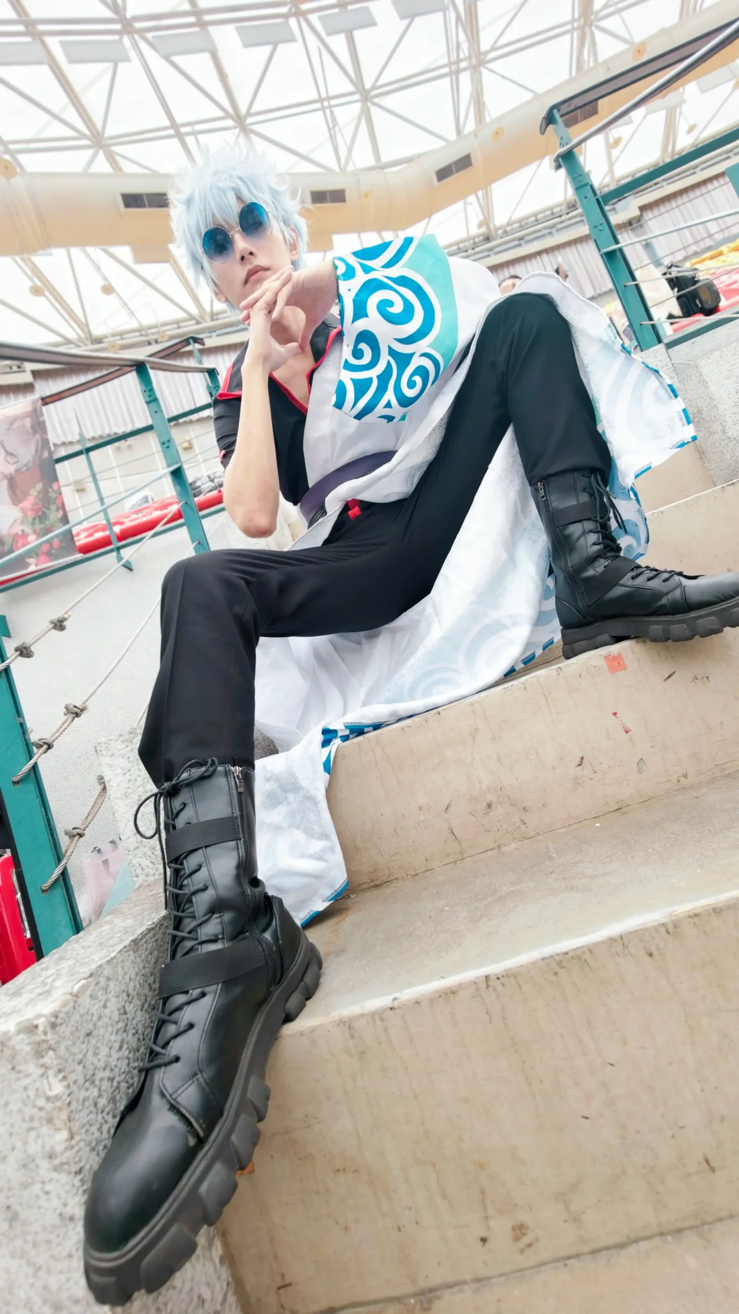 Cos 5
