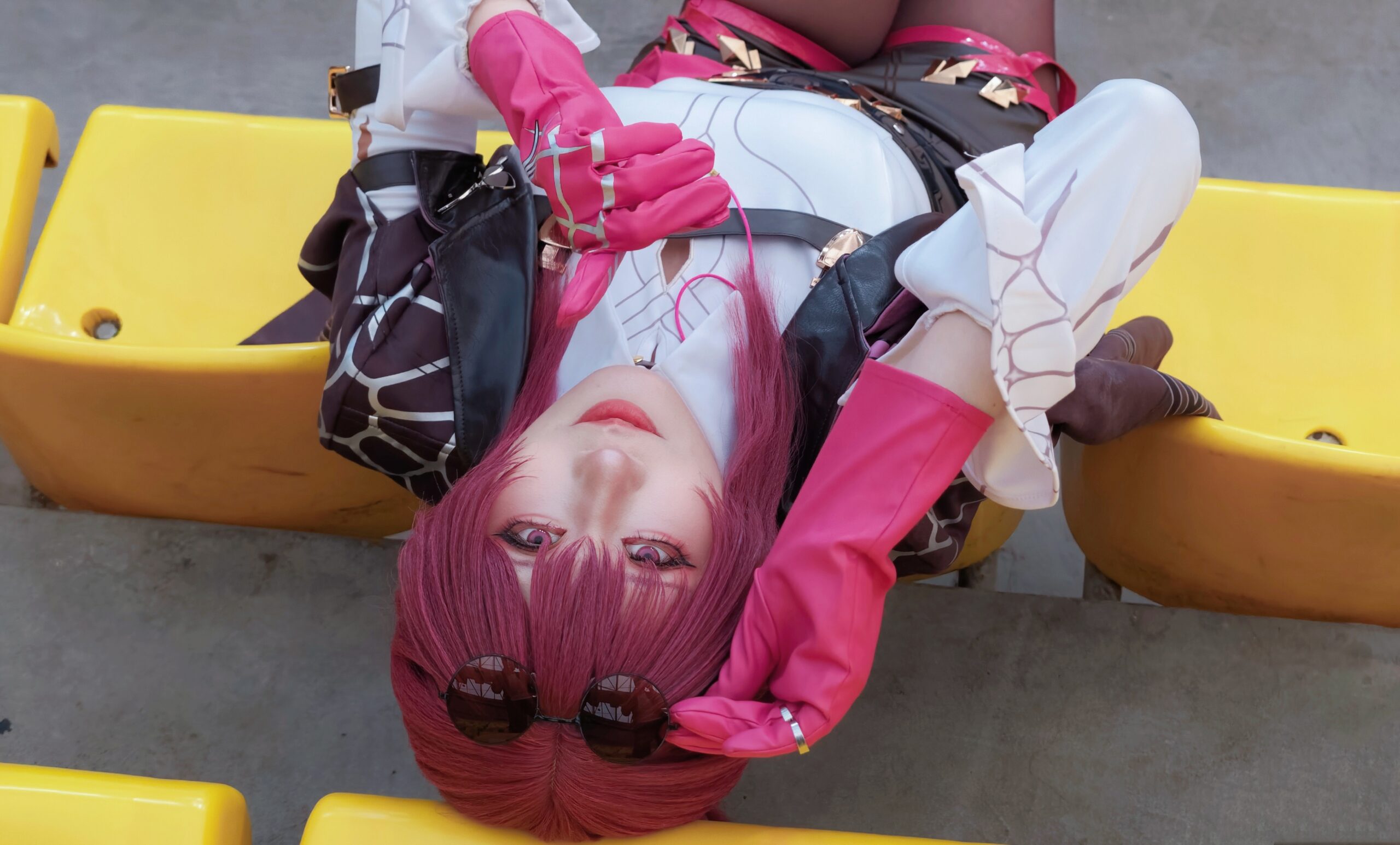 Cos 13