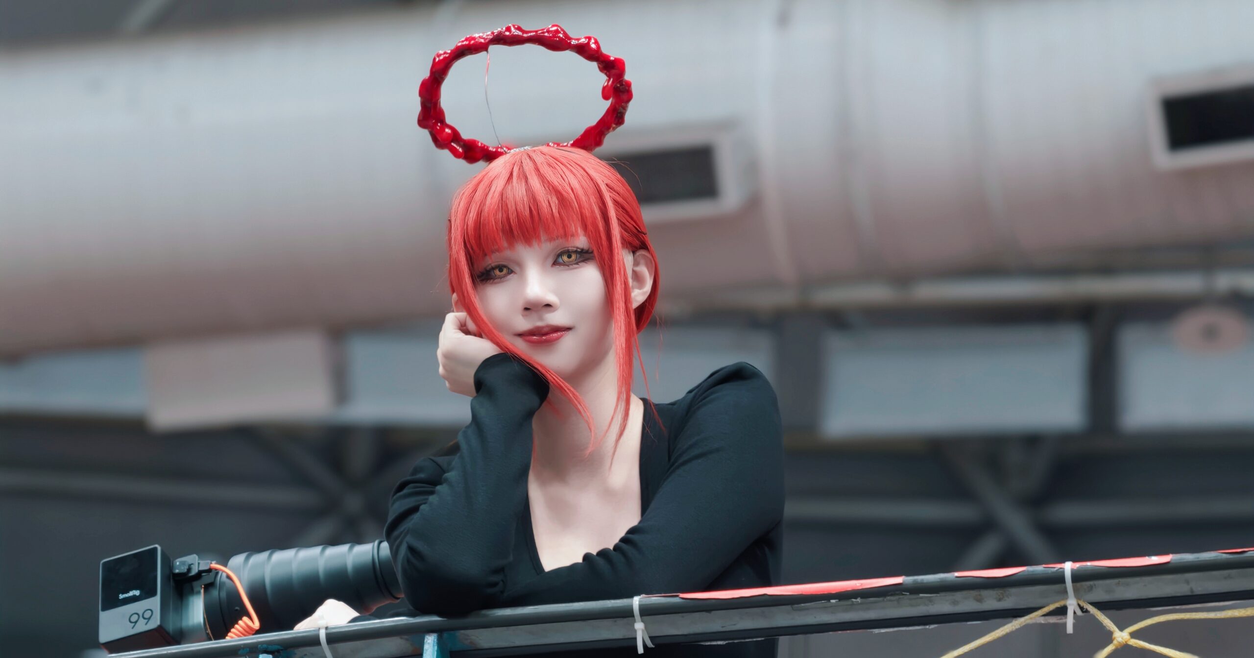 Cos 14