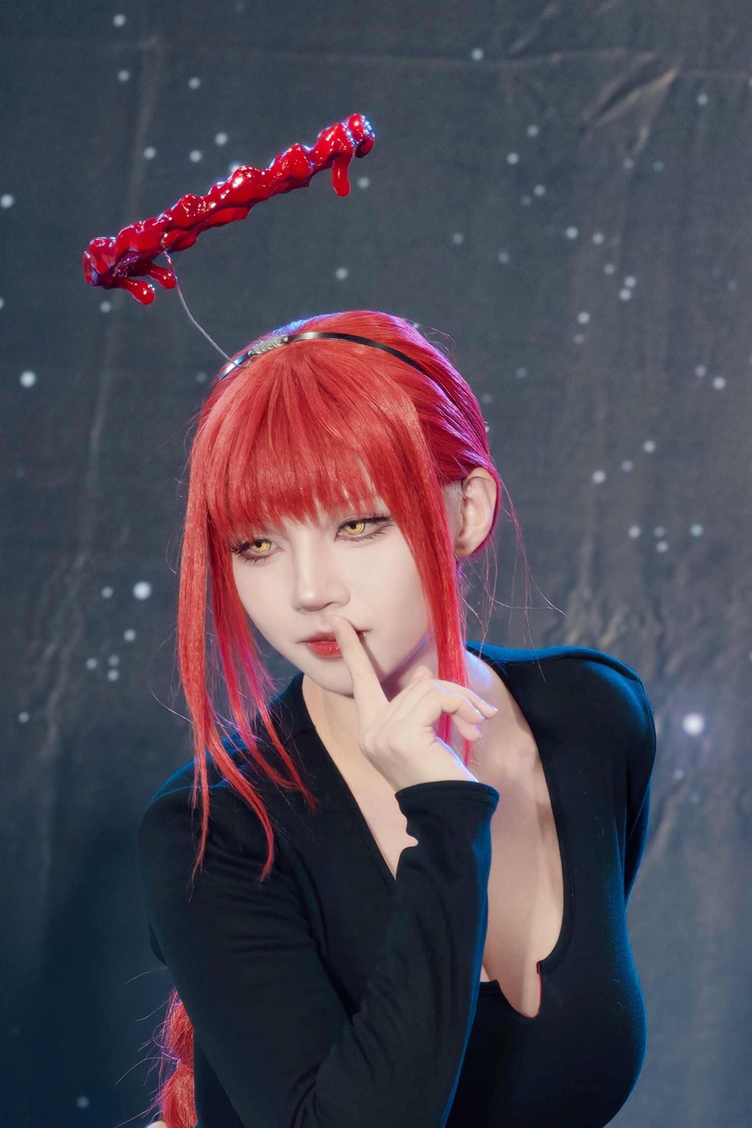 Cos 15
