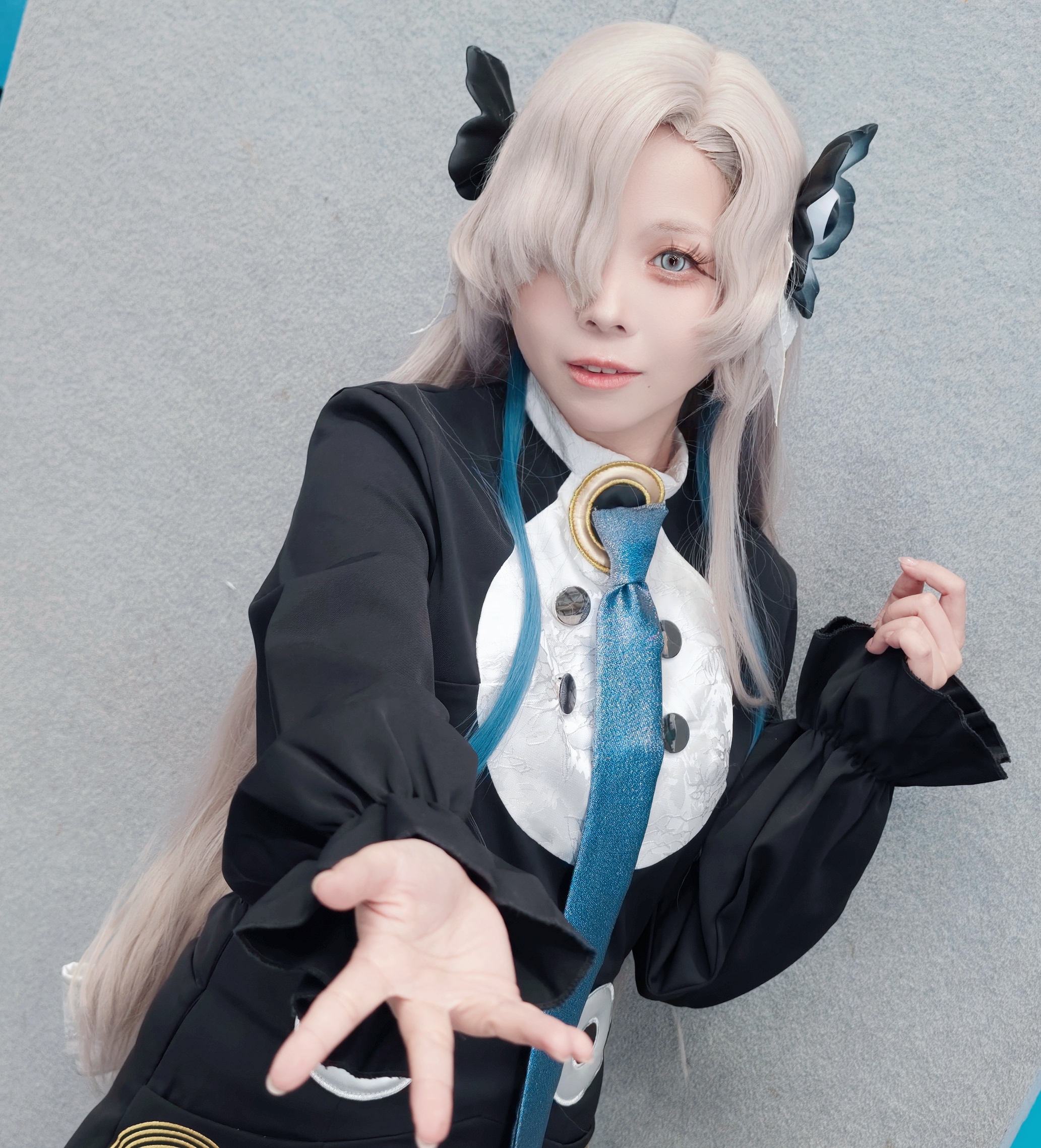 Cos 18