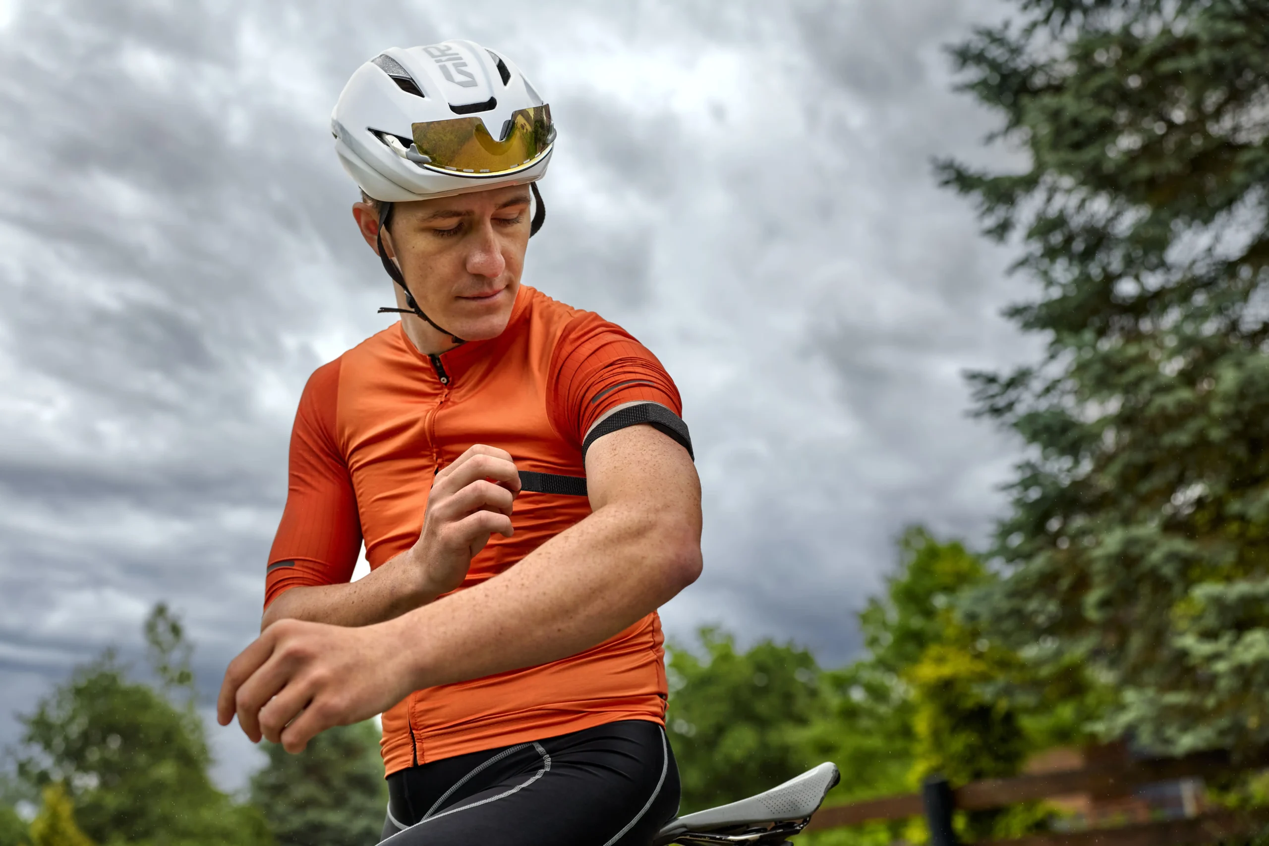 Garmin 3