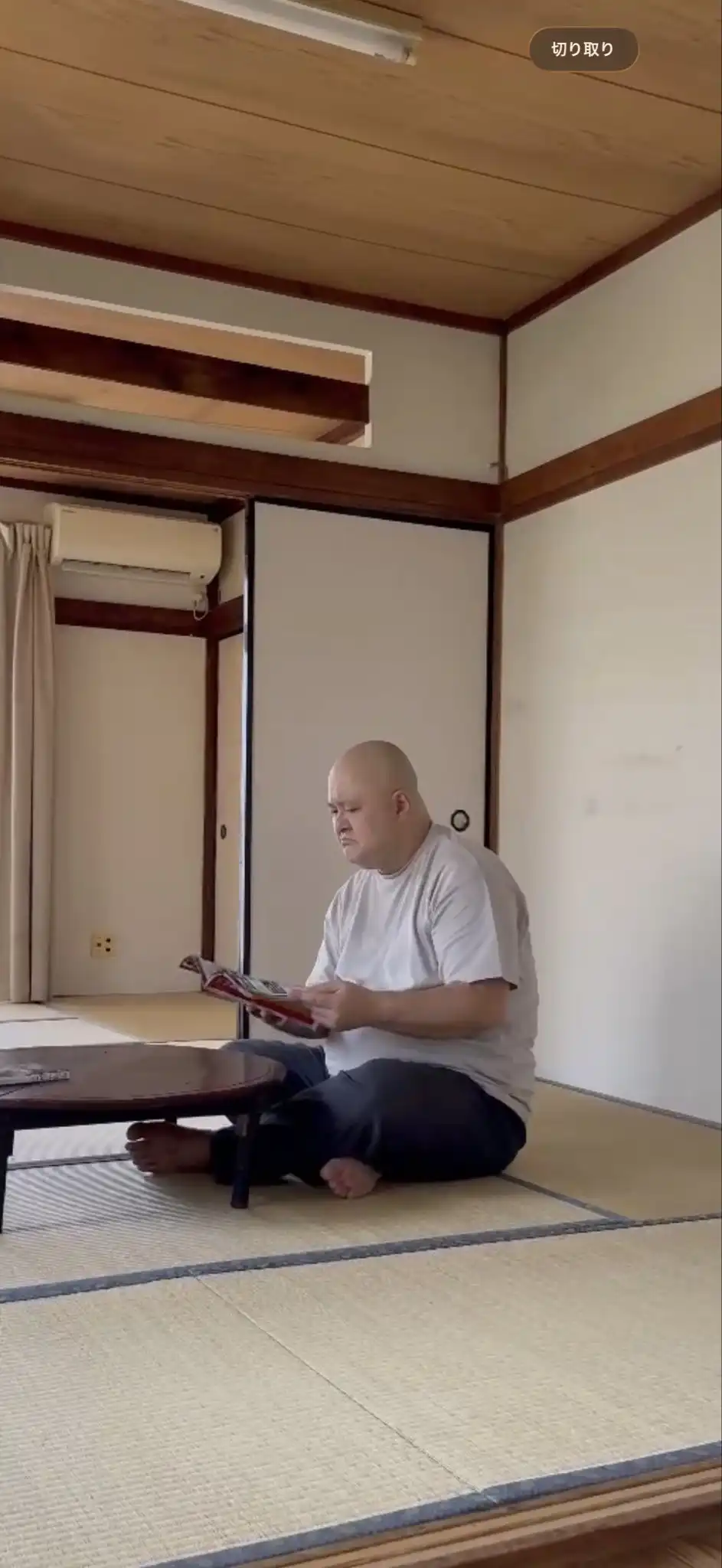 《尼古喵喵》本人 就是本人！篠崎こころ 超強 Cos 神還原尼古子 稲田徹百分百元原汁還原房東本人！