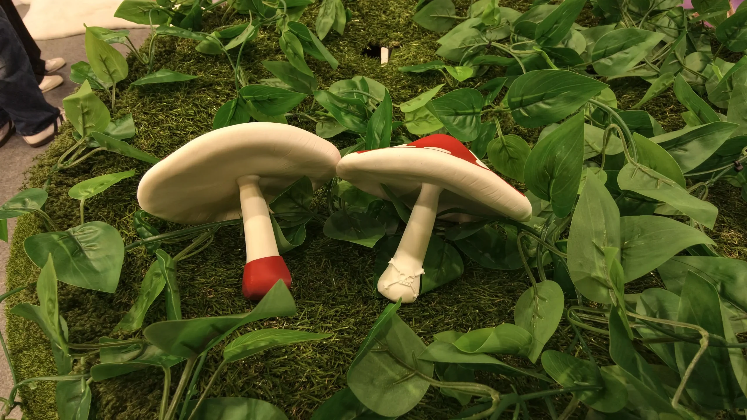 樂高 5