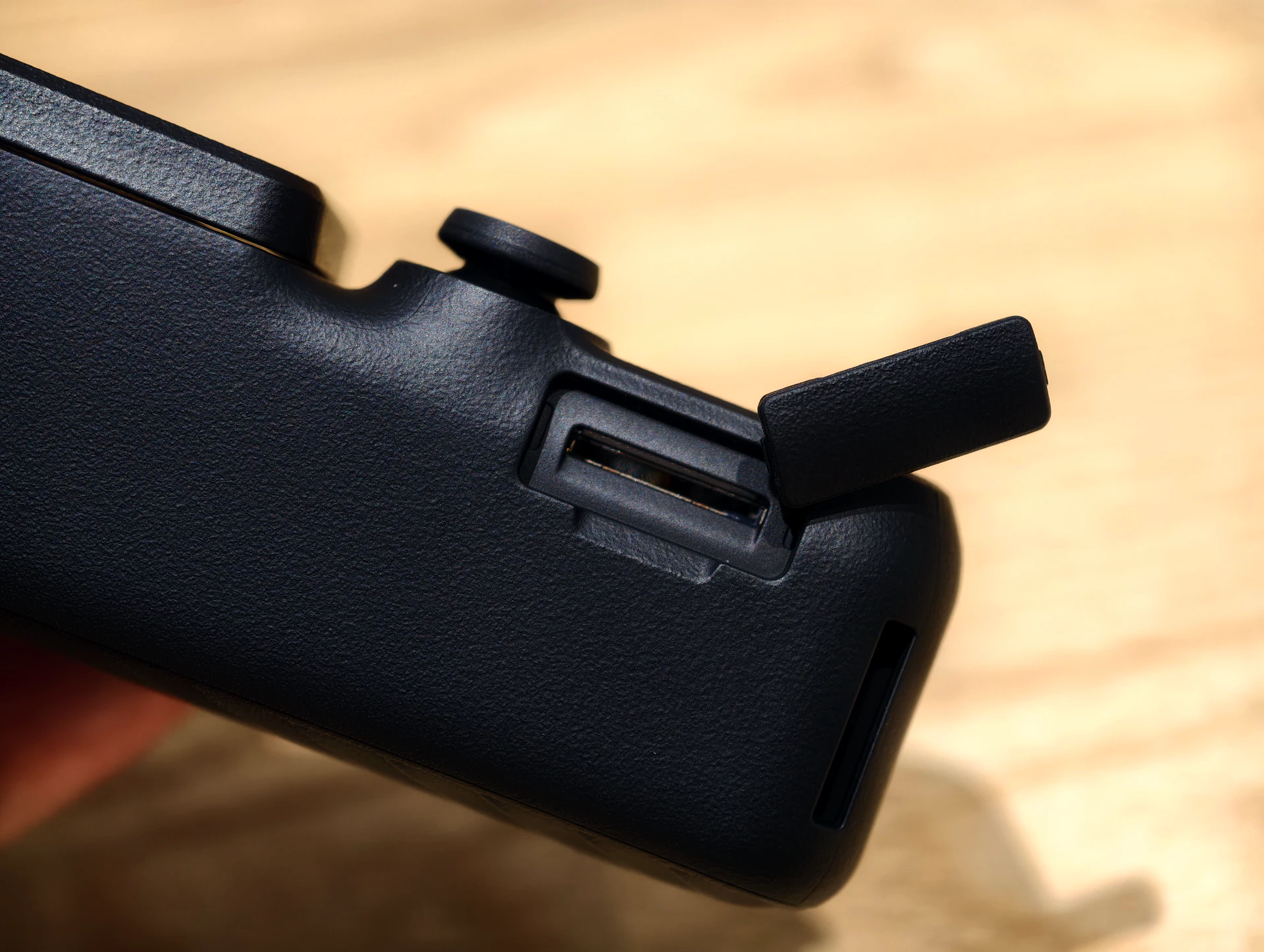 雙鏡頭引爆口袋革命！　DJI Osmo Pocket 4P給創作者的「深度告白」