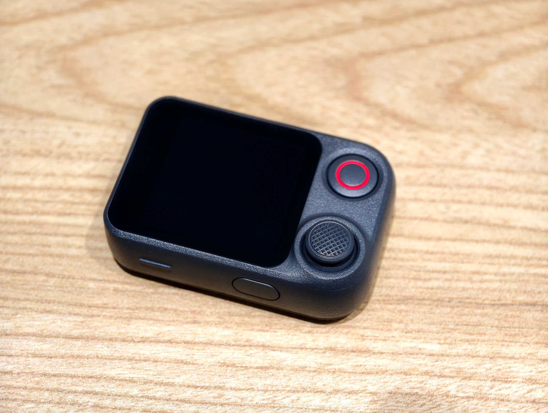 雙鏡頭引爆口袋革命！　DJI Osmo Pocket 4P給創作者的「深度告白」