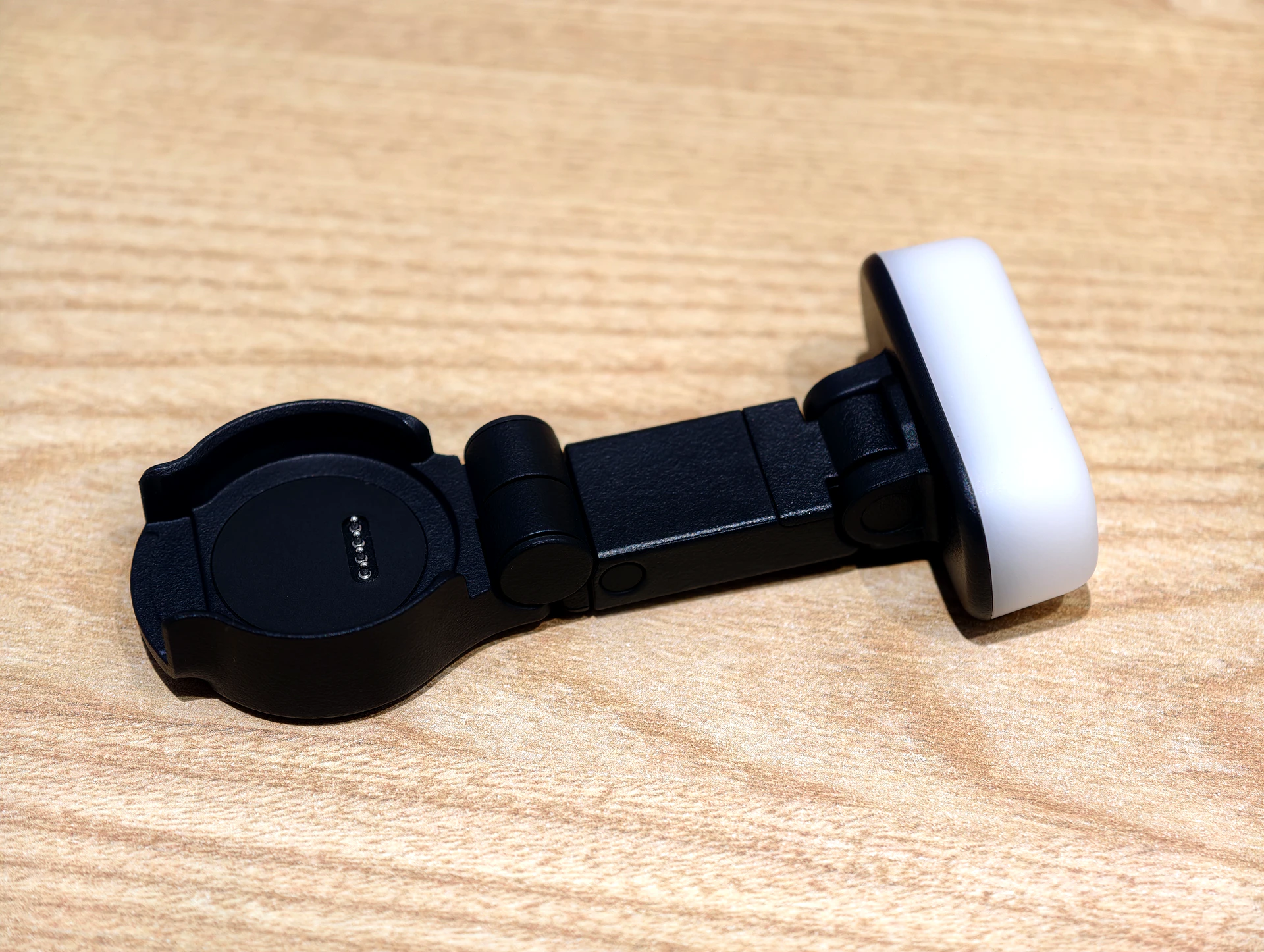 雙鏡頭引爆口袋革命！　DJI Osmo Pocket 4P給創作者的「深度告白」