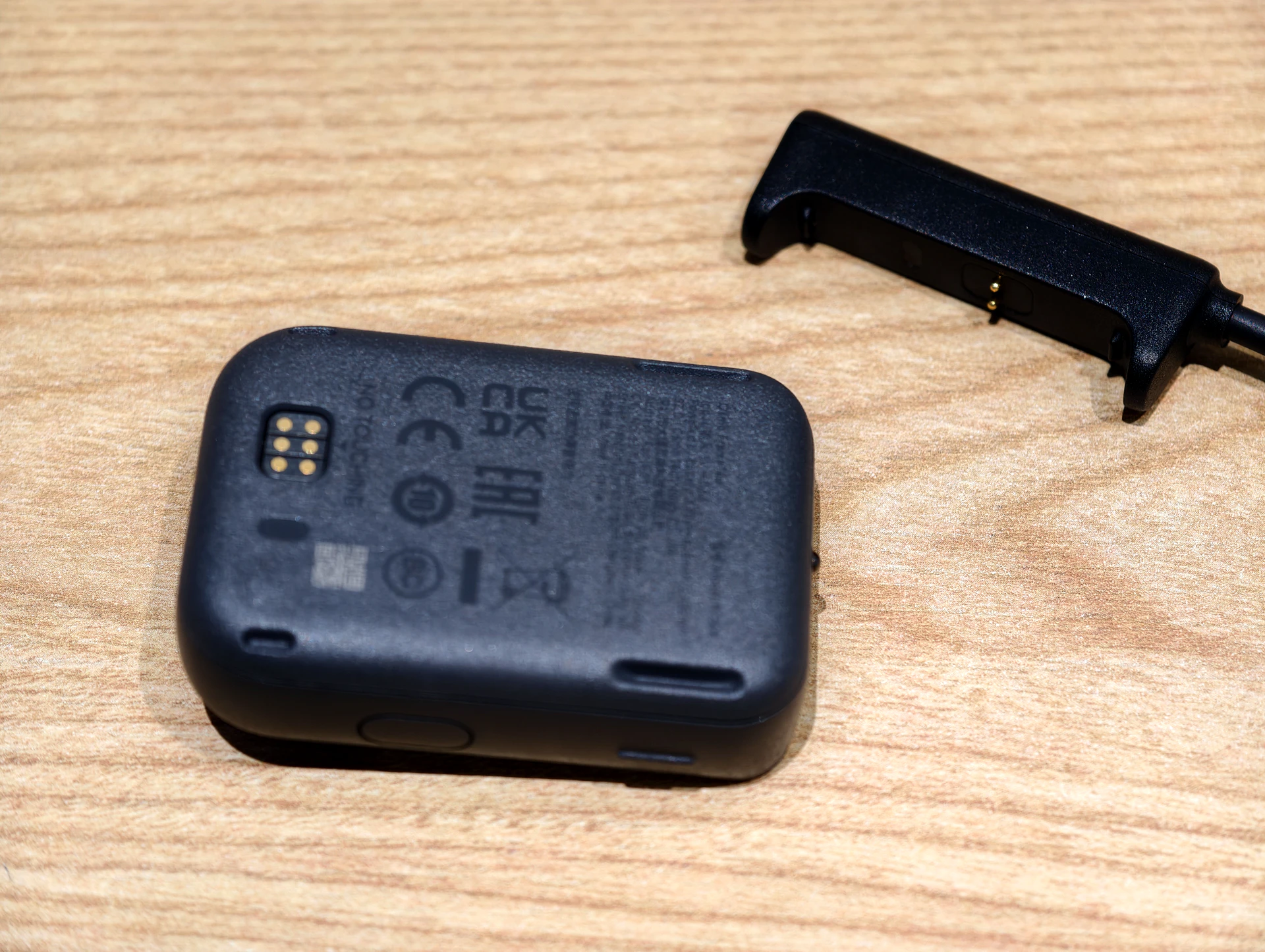 雙鏡頭引爆口袋革命！　DJI Osmo Pocket 4P給創作者的「深度告白」