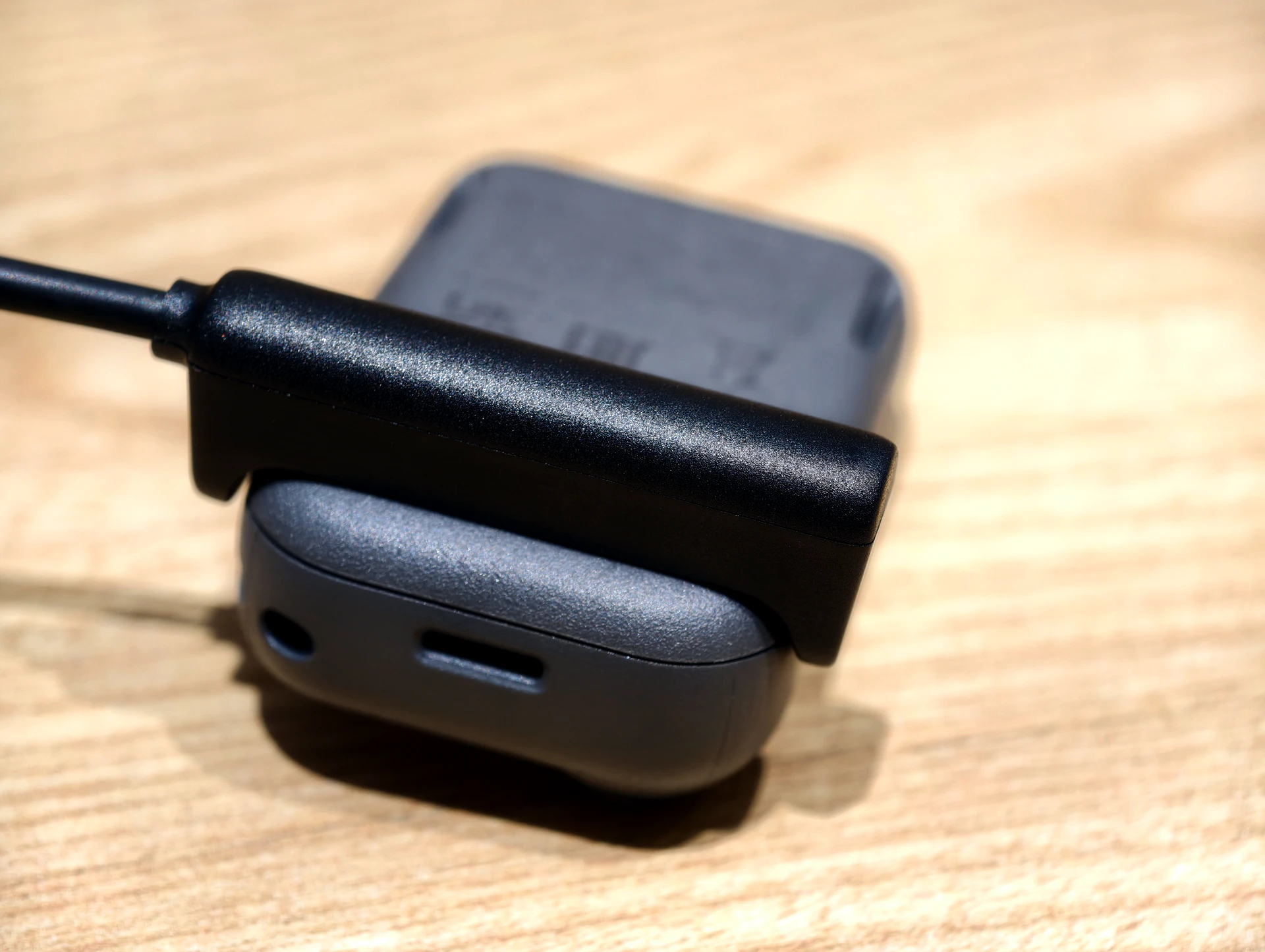 雙鏡頭引爆口袋革命！　DJI Osmo Pocket 4P給創作者的「深度告白」