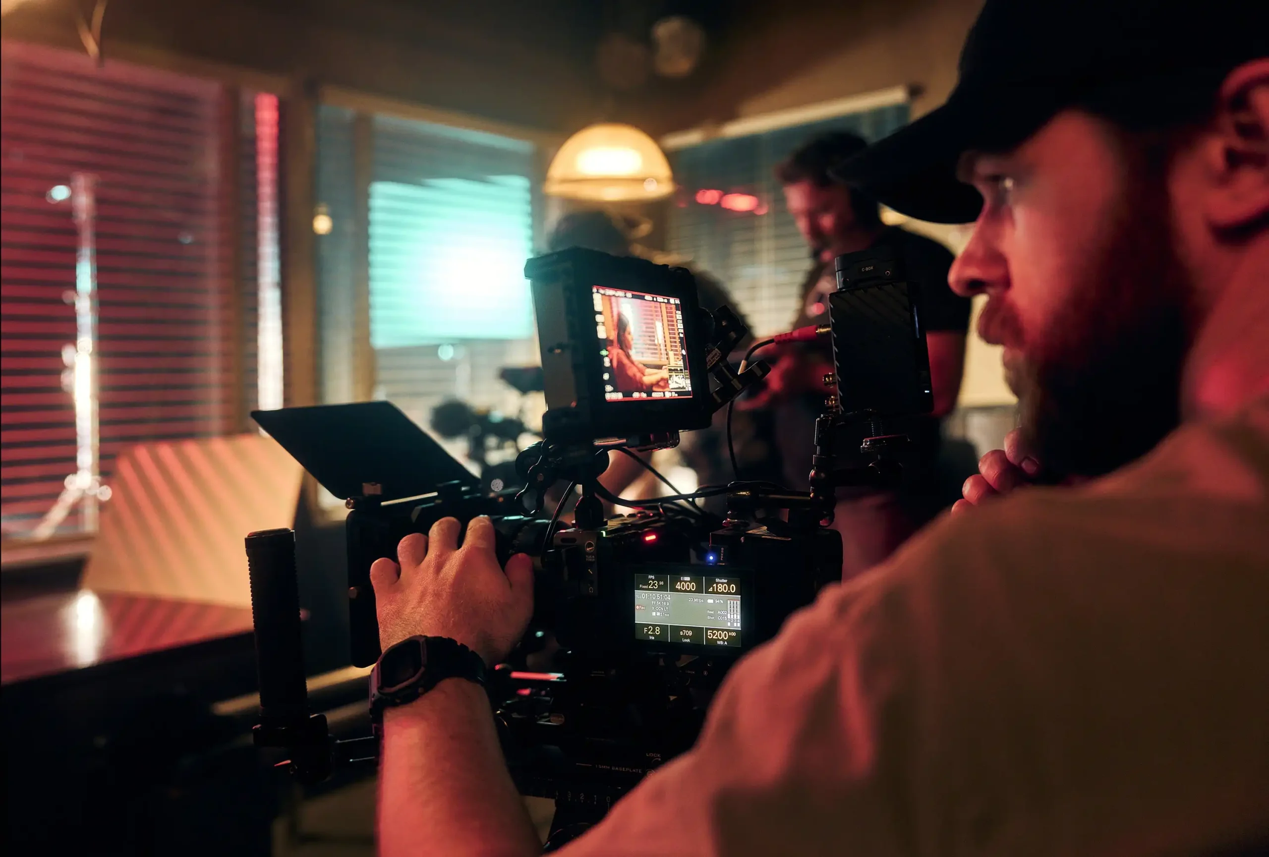 Sony 5