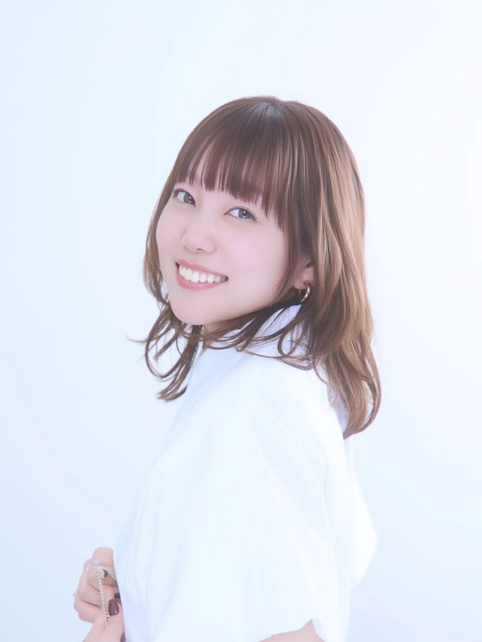 輝夜姬 3
