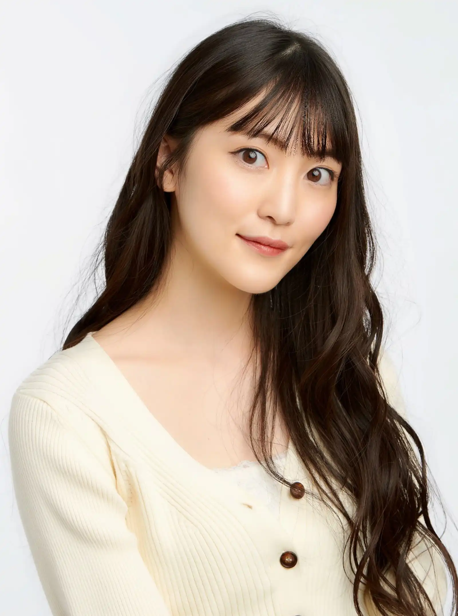 輝夜姬 2