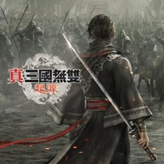 KOEI TECMO 「Summer Sale」開跑！～人氣遊戲最低 1.5 折起～