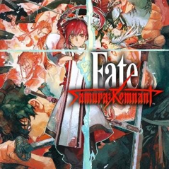 KOEI TECMO 「Summer Sale」開跑！～人氣遊戲最低 1.5 折起～