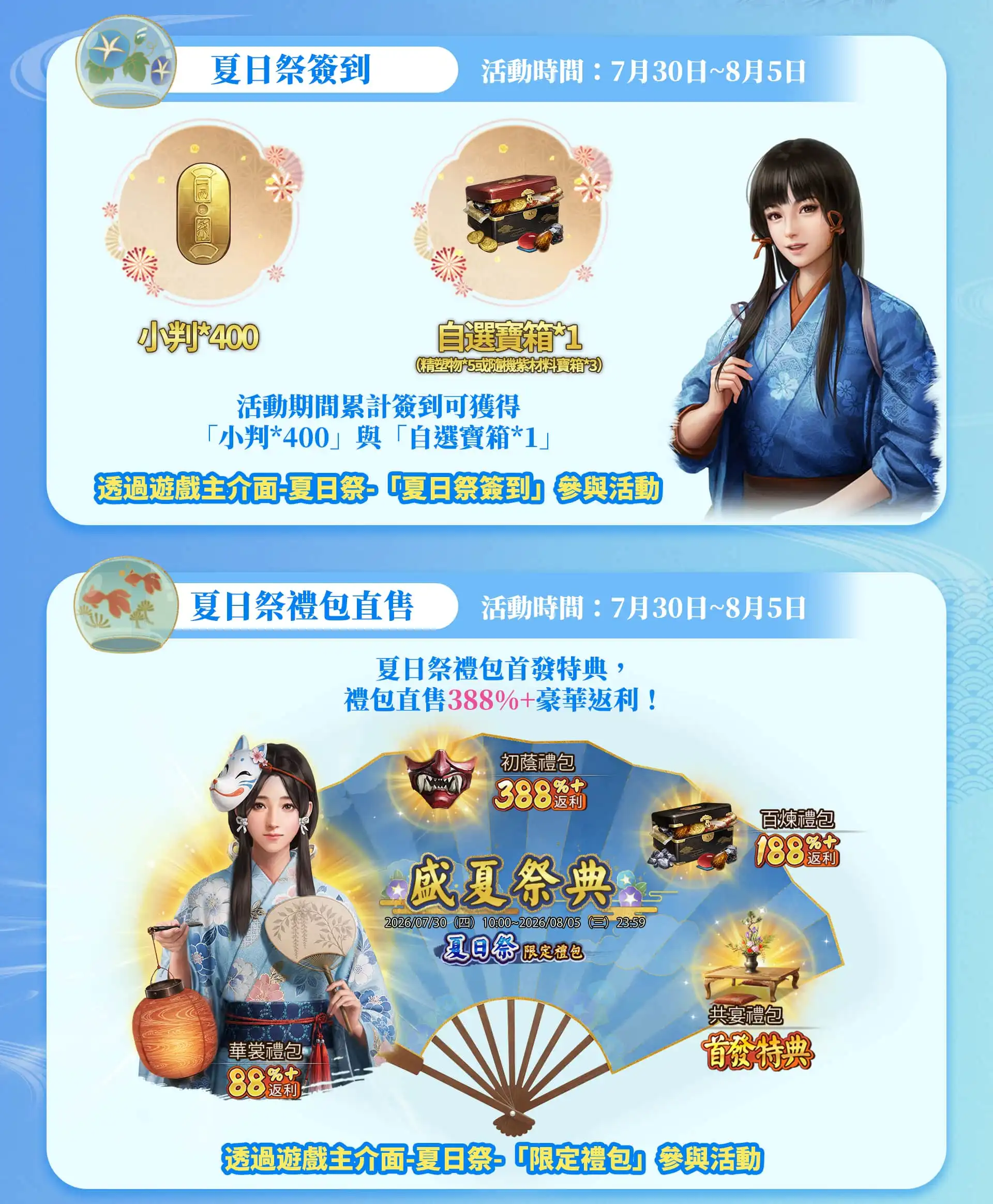 信長之野望 真戰 2