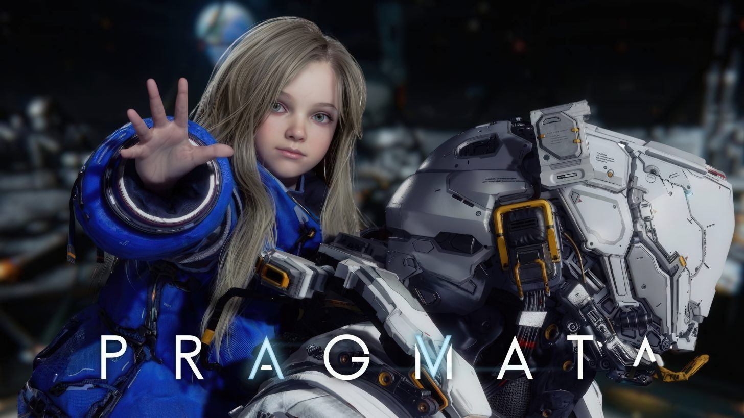CAPCOM 財報開紅盤股價飆升 20% 官方暗示《人機迷惘 2》箭在弦上