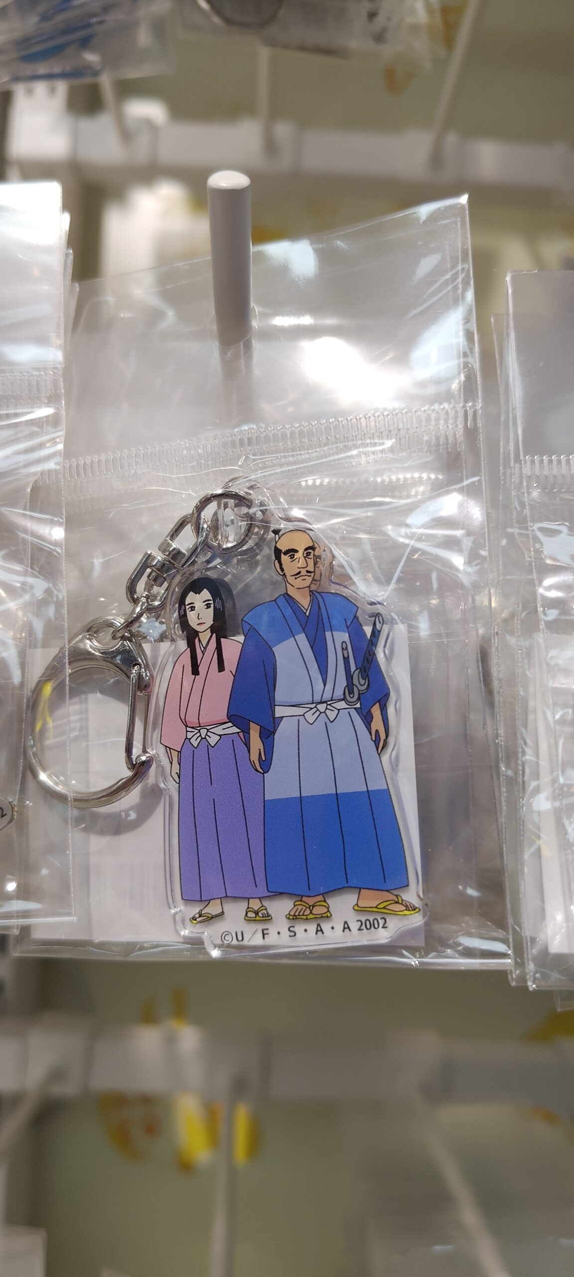 【開箱】《蠟筆小新》日本電影主題限定店 7 月 30 日 西門地下市正式開幕 超多劇場版經典畫面周邊 直接喚起童年回憶