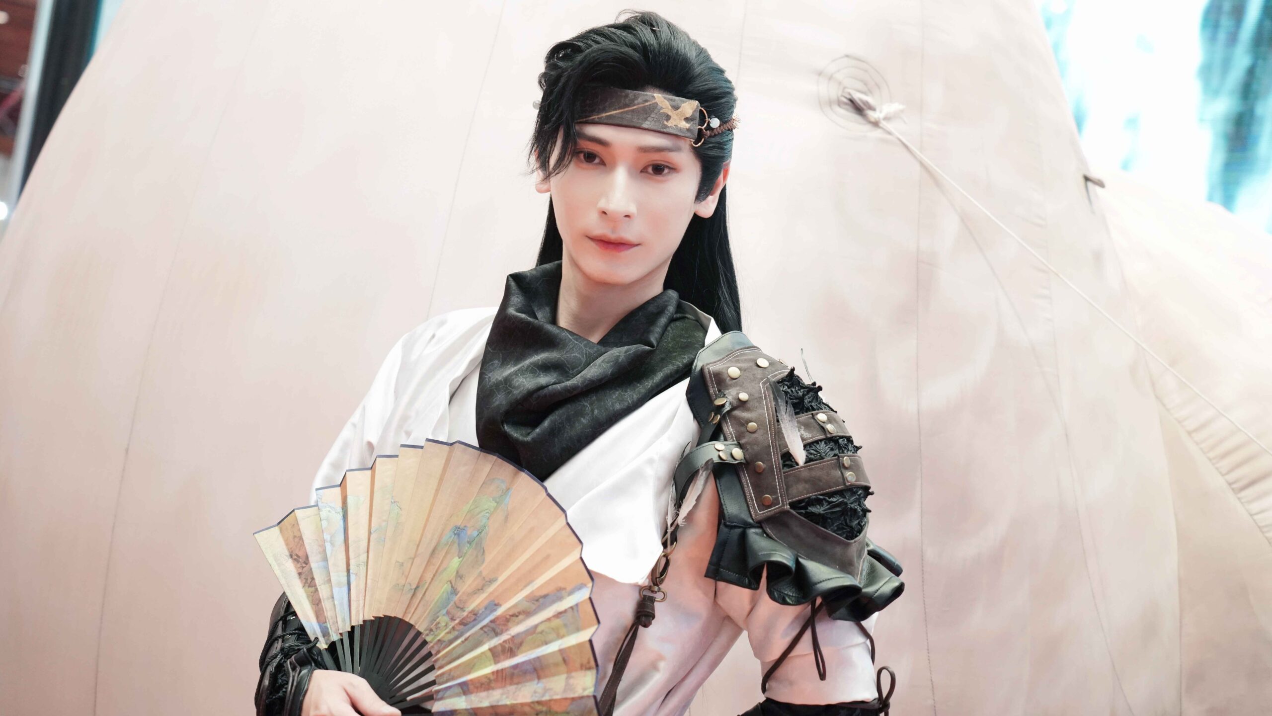 Coser 14