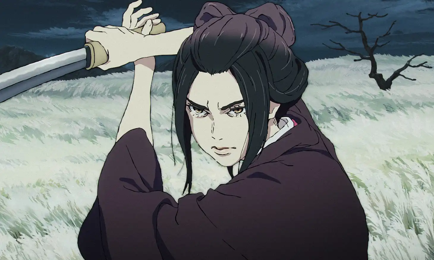 《SEKIRO: NO DEFEAT》發布全新劇照 硬派寫實畫風重現戰國末期的殘酷時代