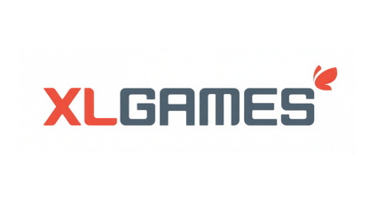XL Games 開發、Kakao Games 發行的全新 MMORPG《上古世紀 S》預計於 2027 年推出！