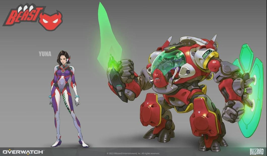 D.Mon