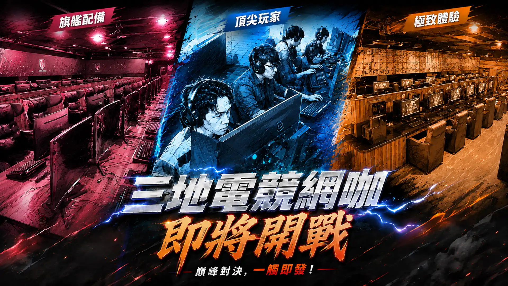 PUBG