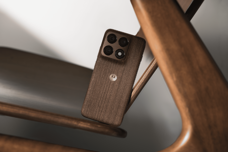 Motorola 2
