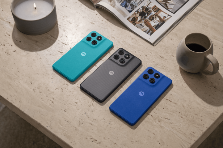 Motorola