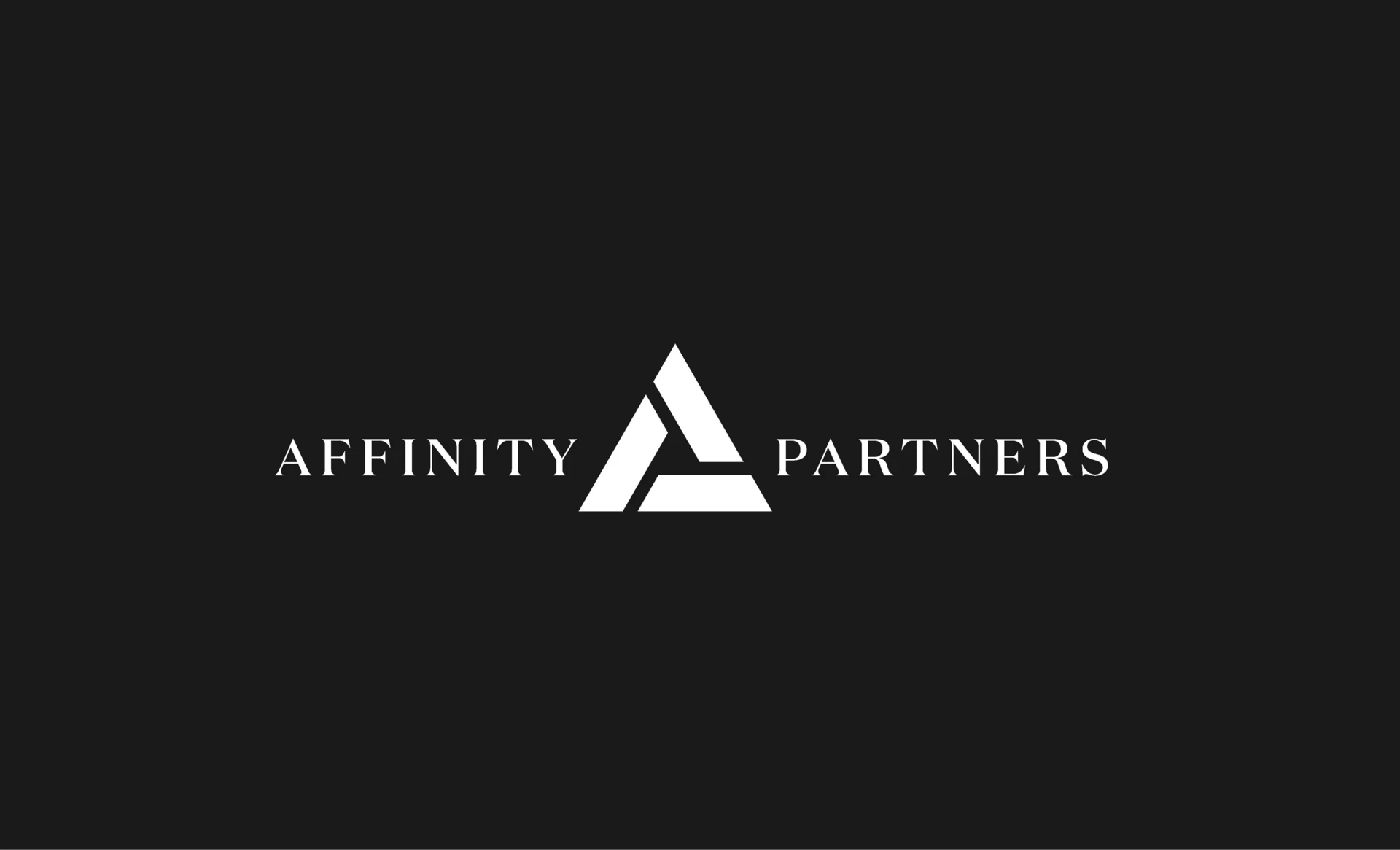 EA 美商藝電宣布 550 億美元私有化收購案正式交割完成　結束 36 年上市歷史邁向新旅程