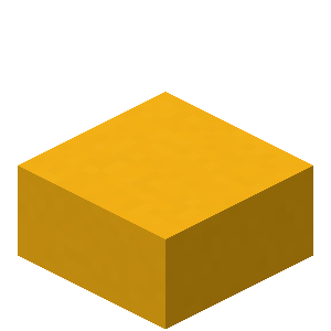 Minecraft 4