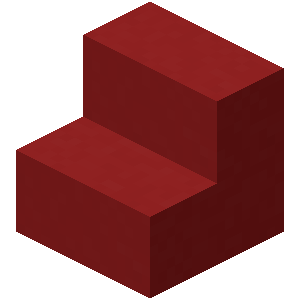 Minecraft 3