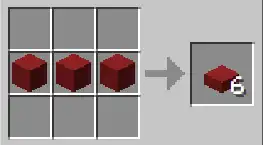 Minecraft 5
