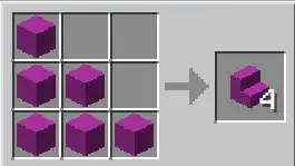 Minecraft 6