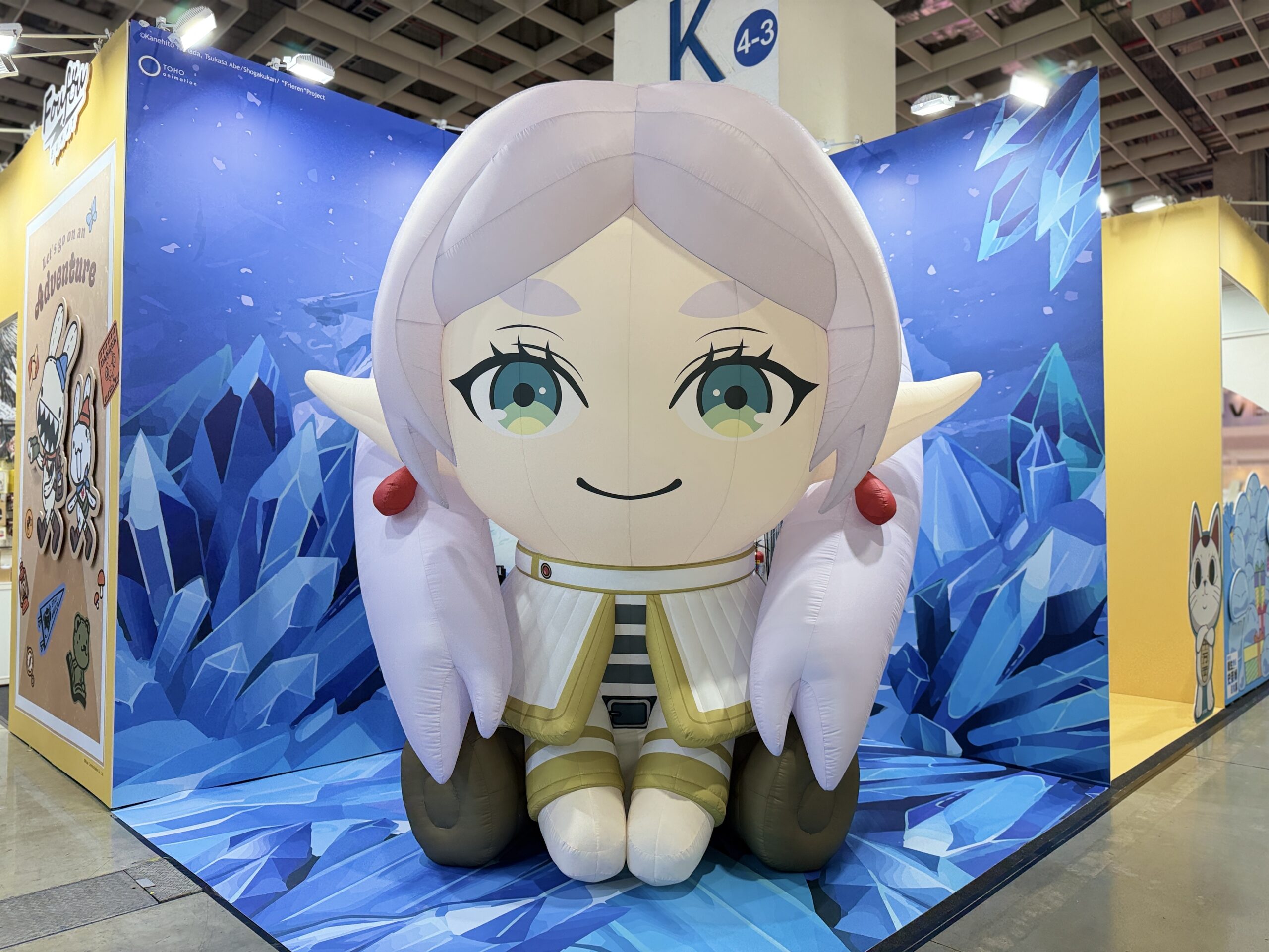 03.木棉花國際2026臺灣文博會攤位照片-3