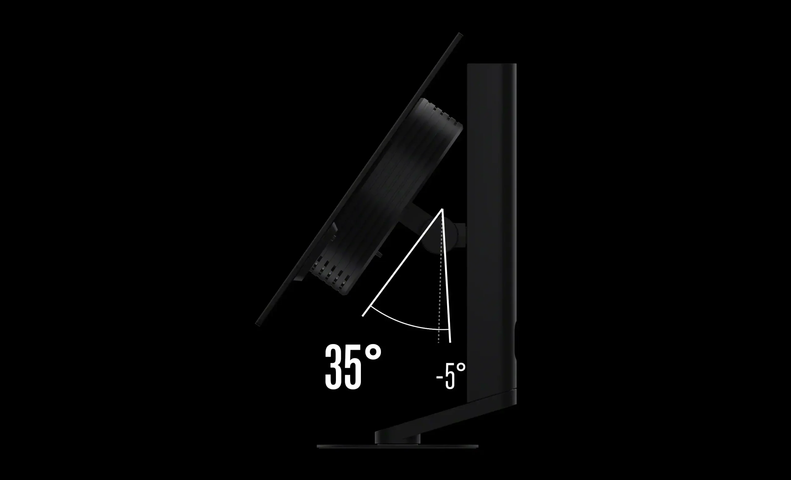 Sony 6
