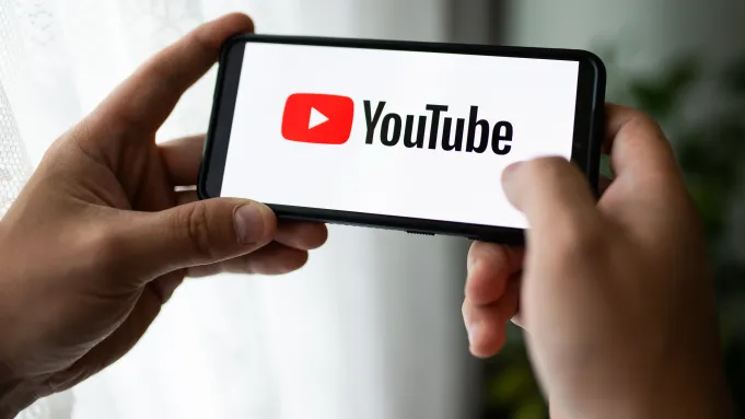 新人創作者更難盈利！YouTube 宣布廣告營利門檻翻倍引發社群反彈