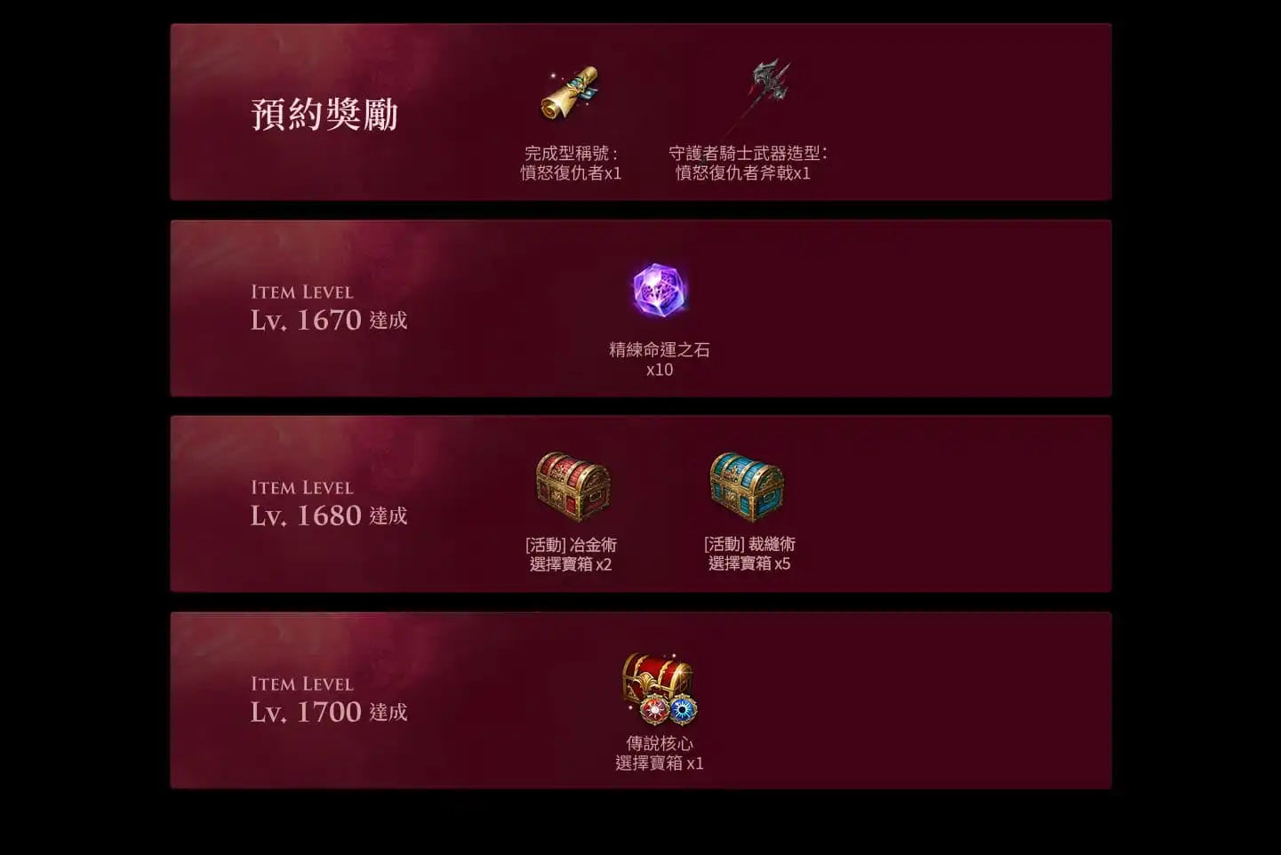 失落的方舟 2
