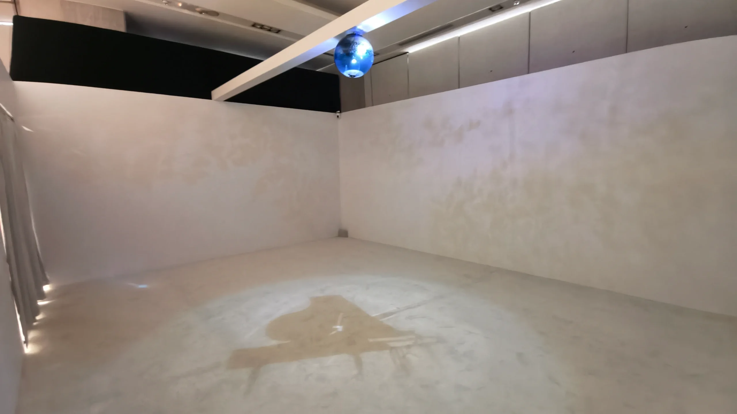 【開箱】《Lines of EVANGELION 新世紀福音戰士展：線》台北站搶先看　透過線條的張力述說著經典背後的創作軌跡