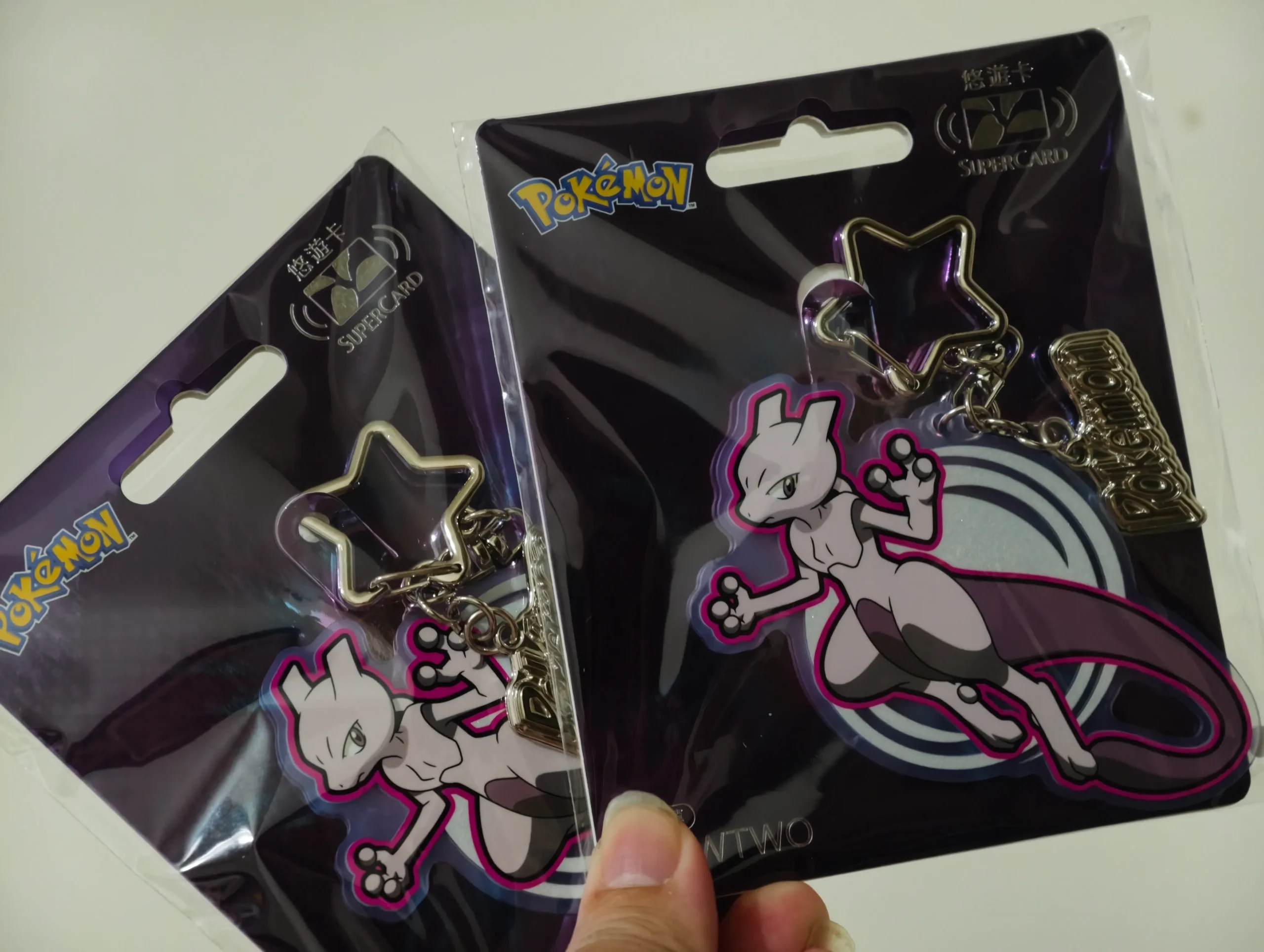 【開箱】冒險從未停止！《Pokémon GO》十週年特展今日開幕！