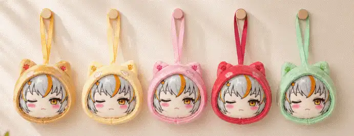 技嘉 4