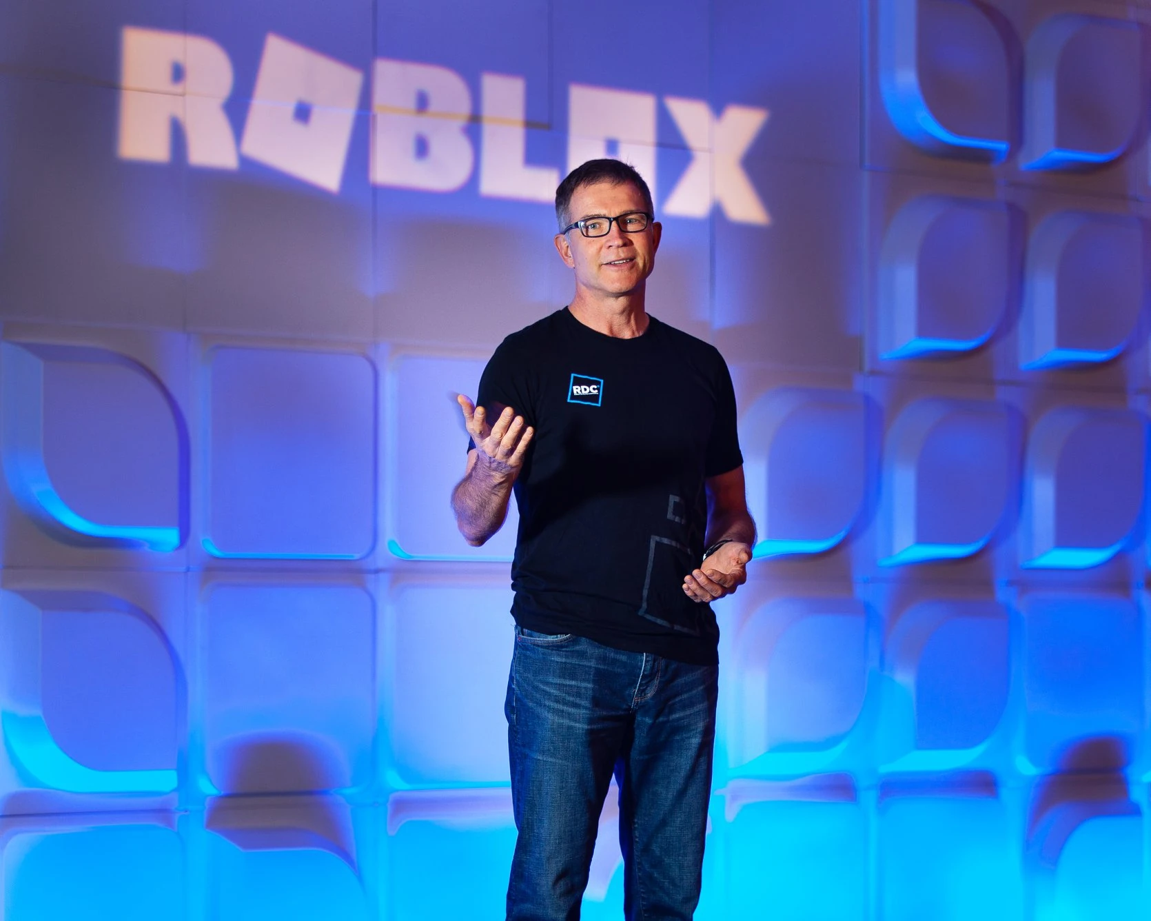 《Roblox》兒童安全風暴延燒！美國國會正式展開調查　要求平台提交相關資料