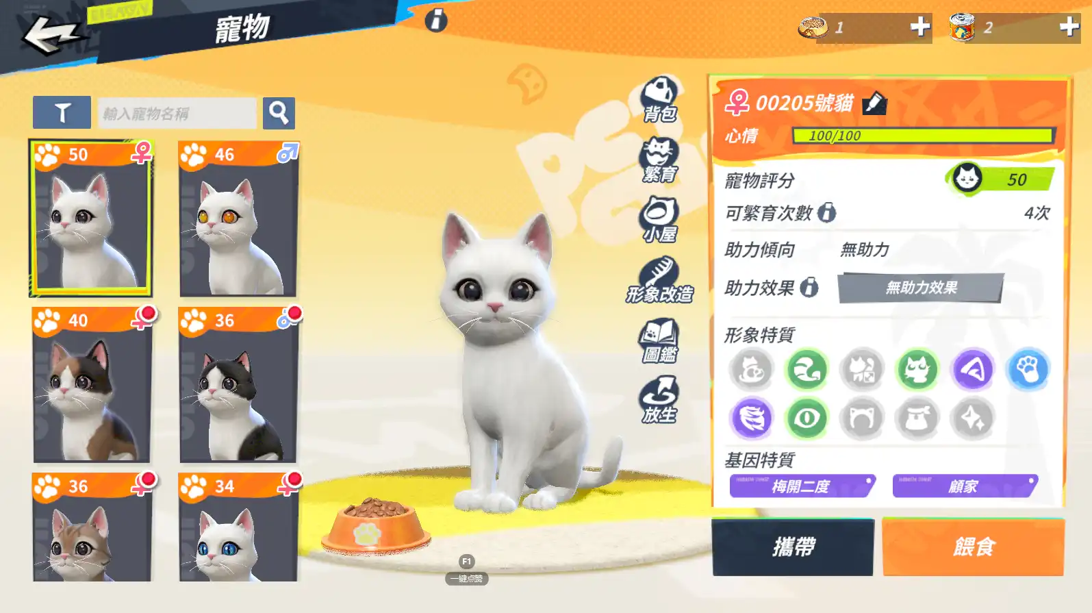 全明星街球派對 6