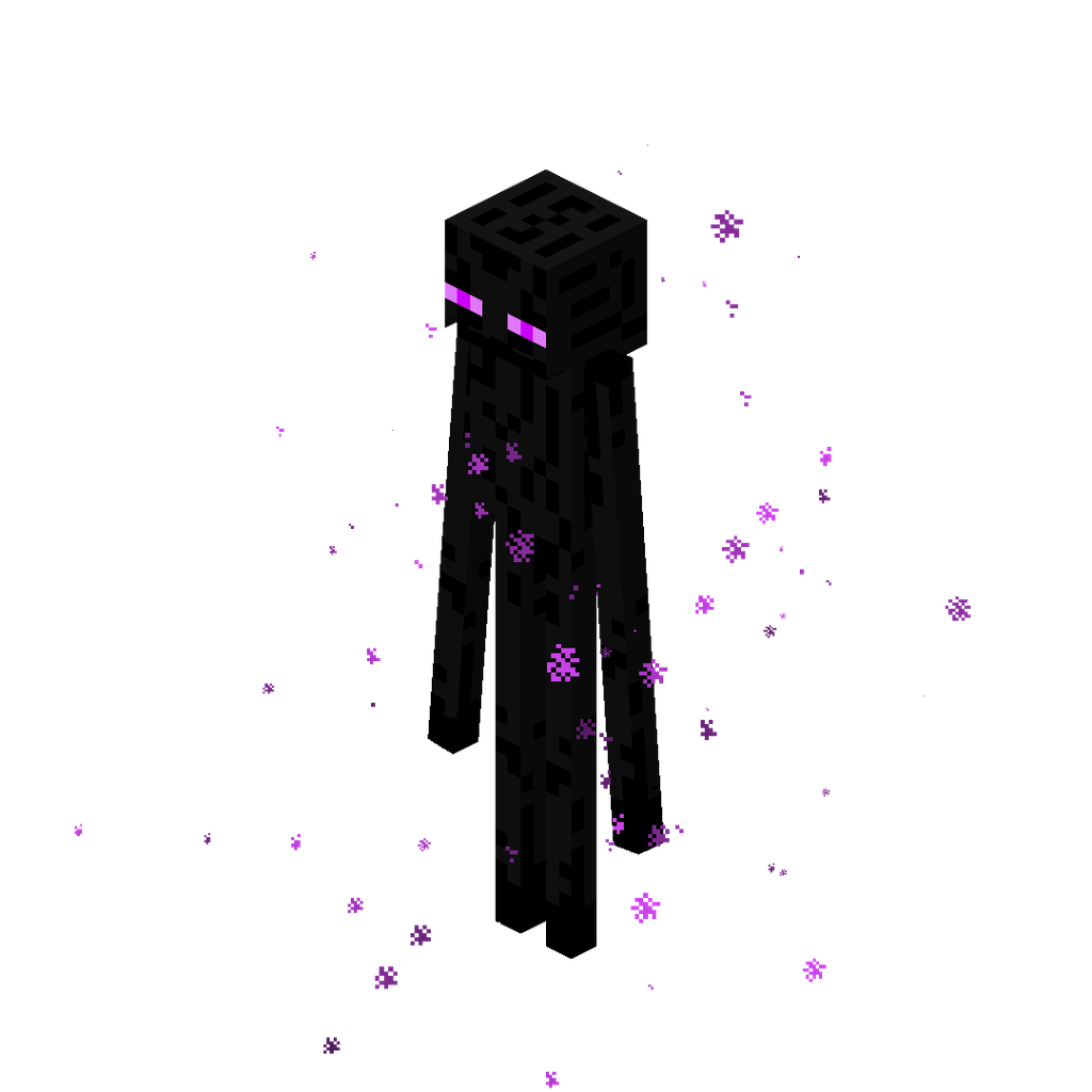 《Minecraft》終界使者遭爆砍!26.3 快照 9 版本更新 坐在船裡的安德將會被箭矢命中!