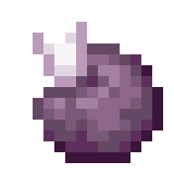 《Minecraft》終界使者遭爆砍!26.3 快照 9 版本更新 坐在船裡的安德將會被箭矢命中!