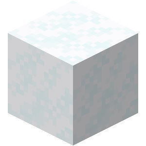 《Minecraft》終界使者遭爆砍!26.3 快照 9 版本更新 坐在船裡的安德將會被箭矢命中!