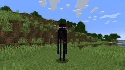 《Minecraft》終界使者遭爆砍！26.3 快照 9 版本更新 坐在船裡的安德將會被箭矢命中！