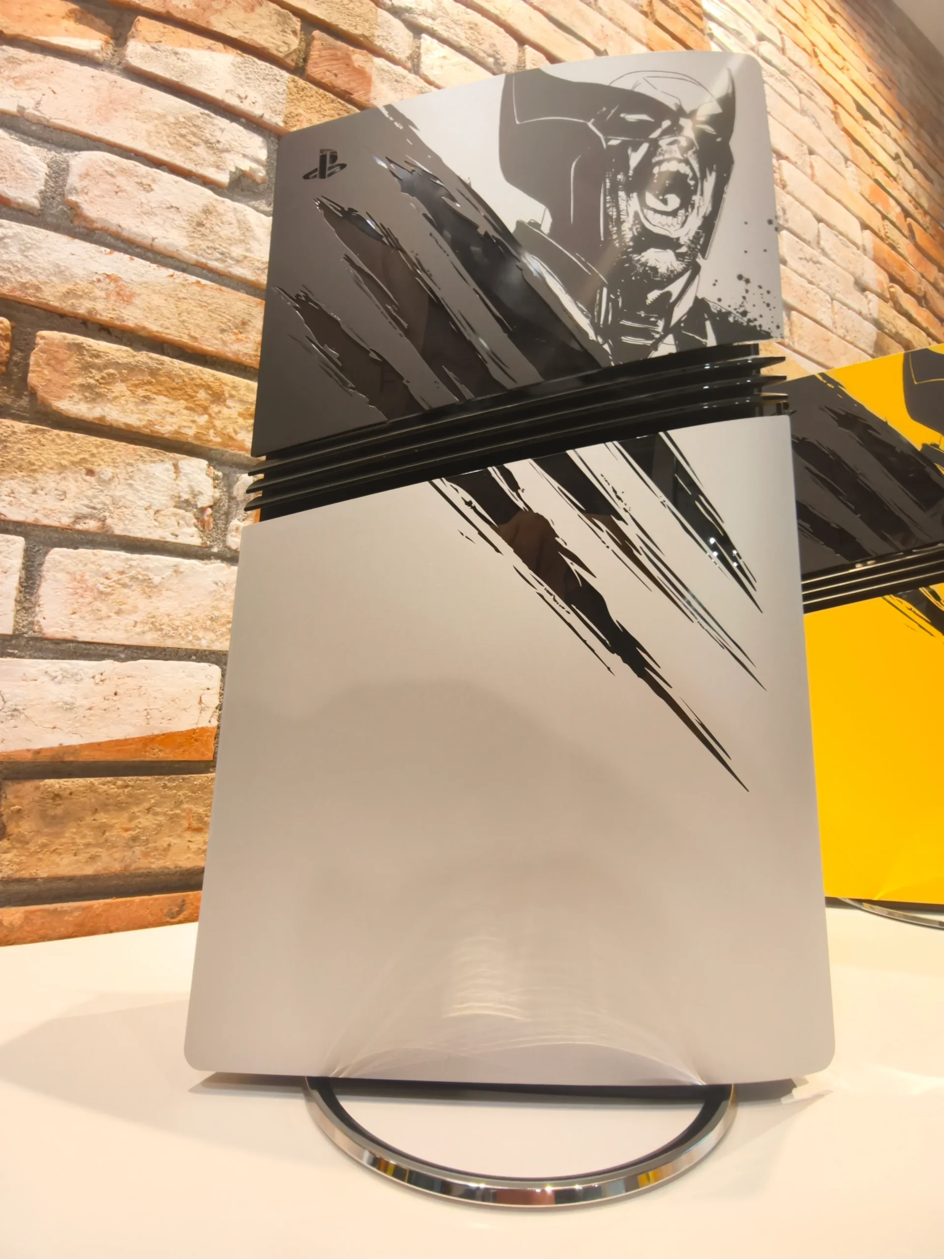 【評測】《漫威金鋼狼》爽快砍殺與流暢動作兼具　打造專屬於狼叔的暴力美學