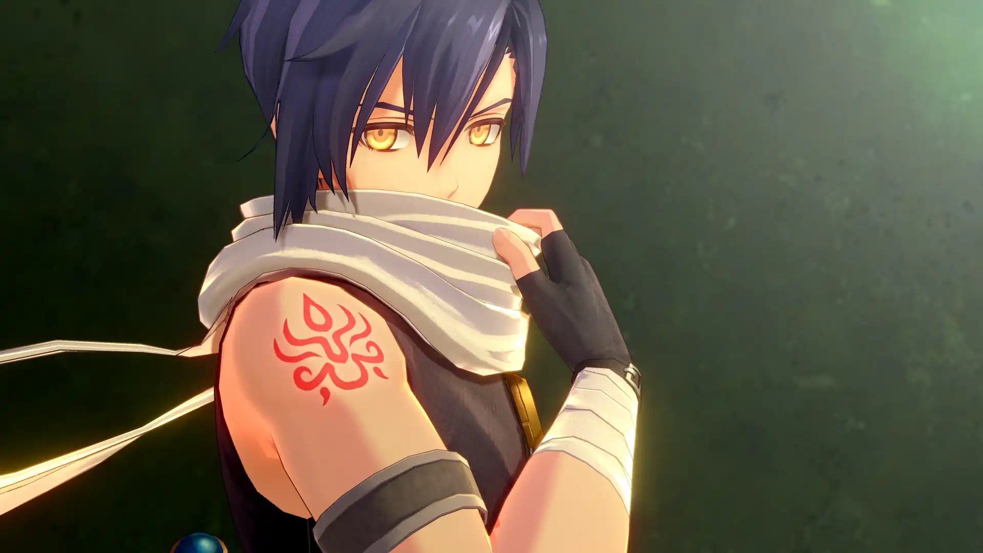 《空之軌跡 the 2nd》 繁體中文版「體驗版」今日開放下載！Nintendo Switch/Nintendo Switch 2 數位版今日開放預購！並公開更多登場角色的相關情報
