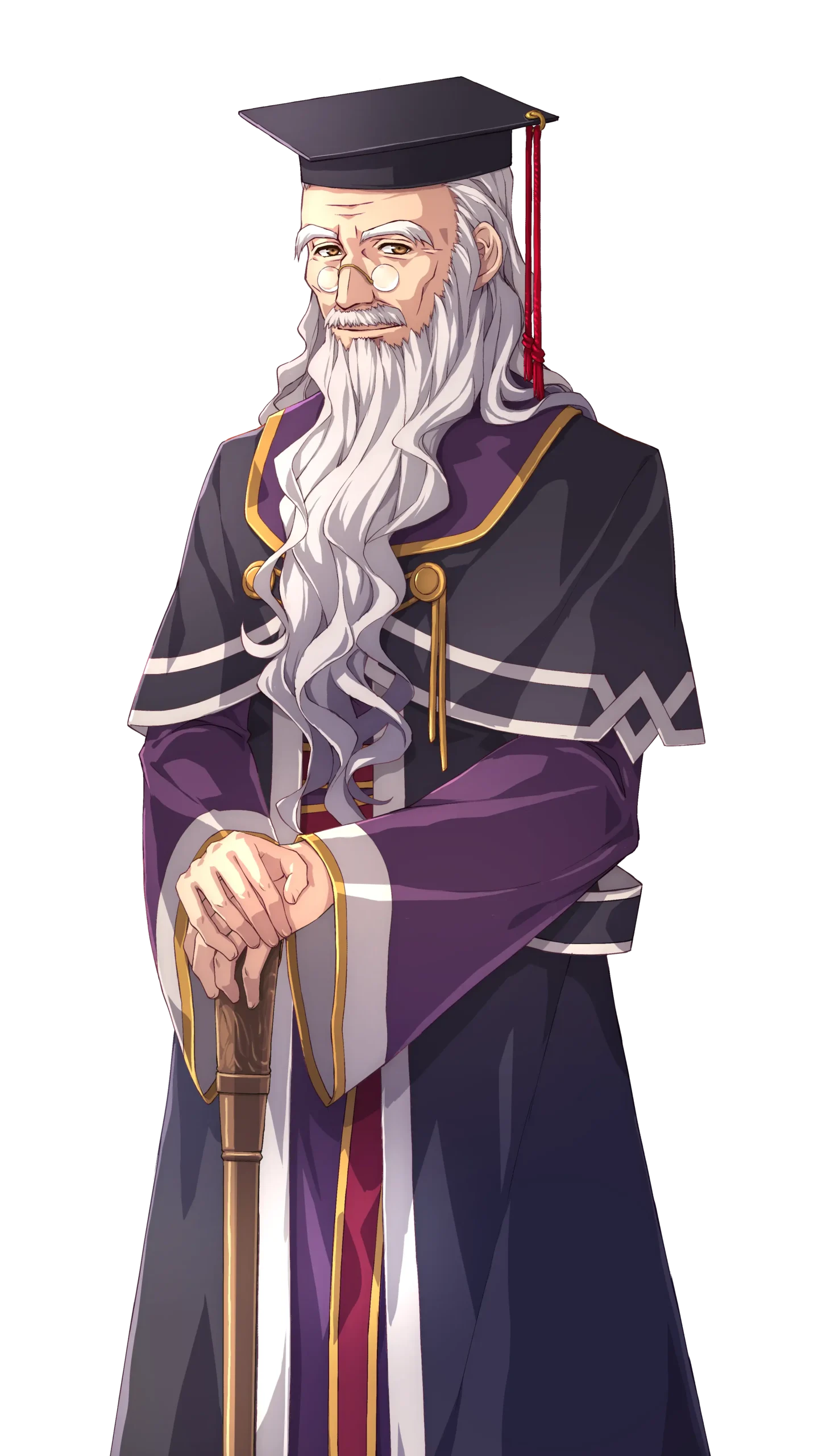 空之軌跡 14