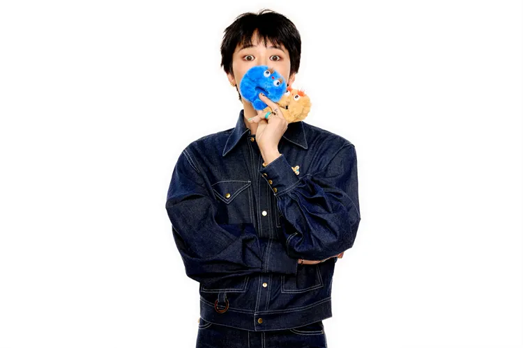 CASETiFY 攜手全球代言人 G-DRAGON 強勢回歸,15 週年驚喜連發!第二彈 MAKE iT YOURS 系列解鎖客製化新玩法,多元化配件隨心搭配